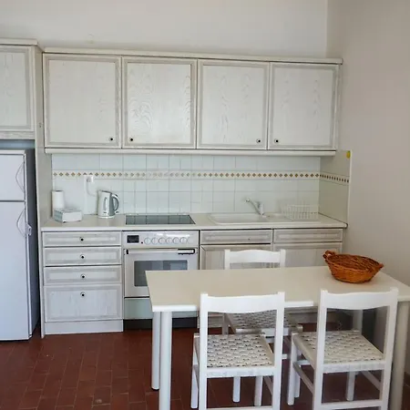 Sunny Bay, Beachfront 1-bdrm Posidi