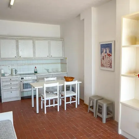 Sunny Bay, Beachfront 1-bdrm * Posidi